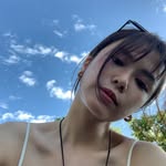 aikofang profile picture