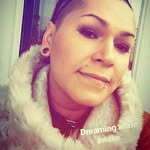 aikoldejesusvelachiumunoz profile picture