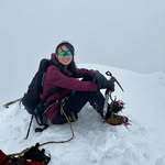 aikoleezxzx profile picture