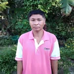 aikrnrngkhl profile picture