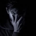aik_tarfa_muhabbat55 profile picture