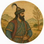 ail.abdolshikhi profile picture