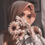 aila.il9648 profile picture