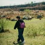 ailaaaez profile picture