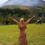 ail_aayla profile picture