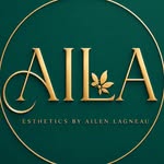 aila_estetica.al profile picture