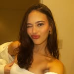 ailaloures profile picture