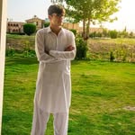 ailan_rawan profile picture