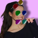 ailaughatmyownjokes profile picture