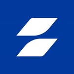 ailearningwithzenfy profile picture
