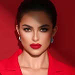 aileen.cerchiara profile picture