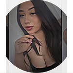 aileen.m_98 profile picture