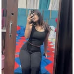 aileenadas.1 profile picture