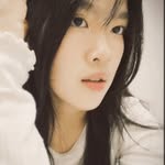 aileenagll profile picture
