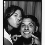 aileenandoscar profile picture