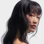 aileenchews profile picture