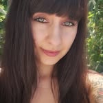 aileendrewes profile picture