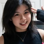 aileenliem profile picture