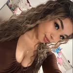 aileenrosalynd profile picture