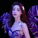 aileenwuuu profile picture
