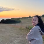 ailee_yoshida profile picture