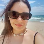 ailenmzilli profile picture