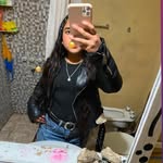 ailenn.210 profile picture