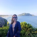 ailensolv profile picture