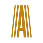 aileyii profile picture