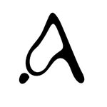 ailiasagency profile picture