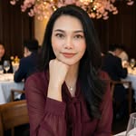 ailiciaspeaks profile picture