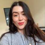 ailidh_ profile picture