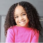 aili_in_town profile picture