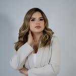 ailingabrielahairstyle profile picture