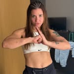 ailinperezufc profile picture