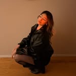 ailin_quintana_ profile picture