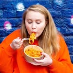 ailis_brennan profile picture