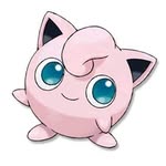 aillyailly profile picture