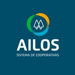 ailos.coop profile picture
