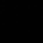 ailoves profile picture