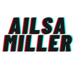 ailsajanemiller profile picture