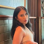 ailsashafa profile picture