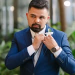 ailton.alvesjr profile picture