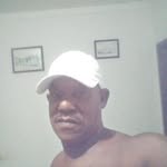 ailton.franco.5011 profile picture