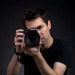 ailtonbechairepictures profile picture