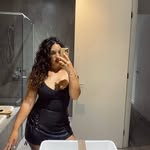 ailujaralopez profile picture
