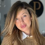 ailujeanney profile picture