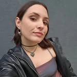 ailupons profile picture