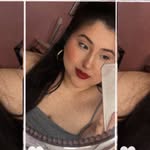ailynnnee profile picture