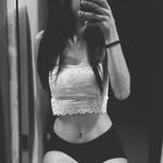 ailzamar profile picture